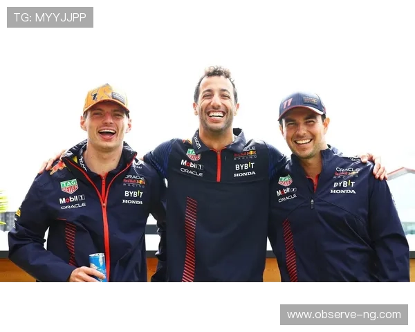 F1新赛季风云再起各队备战情况全面解析与车手阵容变动深度观察