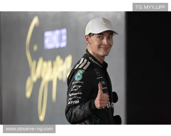 F1赛季最新动态：车手积分榜变化与车队战略调整分析