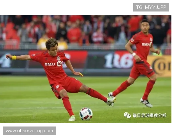 巴黎FC俱乐部历史回顾与发展路径分析：从创立到如今的成就与挑战