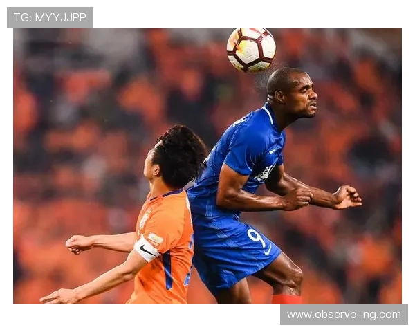 柏林联近期战绩起伏与阵容调整引发球迷热议与未来走势关注