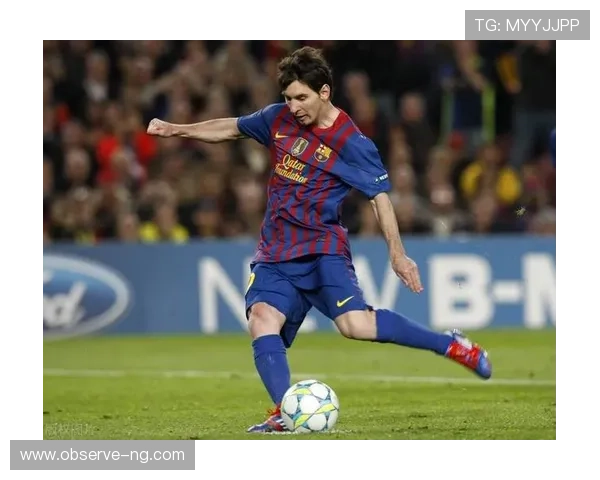 梅西重返巴萨传闻再起 球迷热议是否可能加盟球队