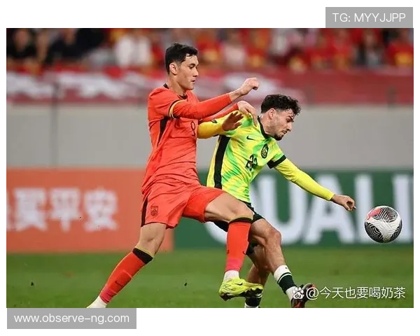 中国足球联赛迎来新赛季多队角逐冠军引发球迷热烈关注