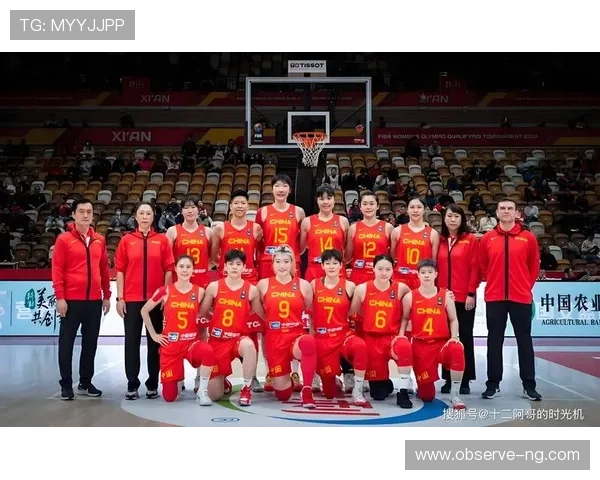 中国女排力克日本成功晋级亚洲杯决赛 迎战强敌迎接新挑战