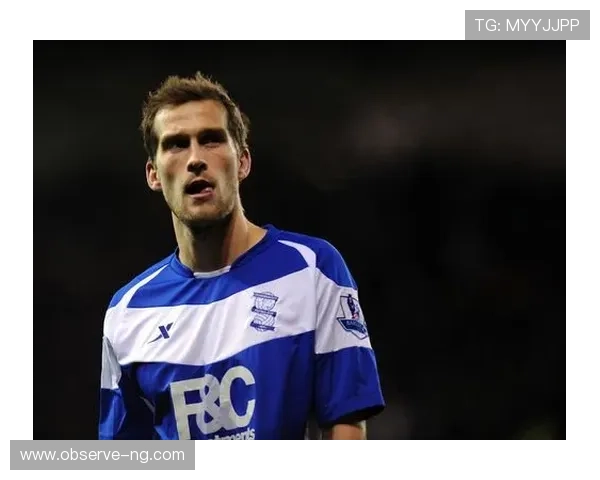 伯明翰俱乐部历史回顾及其在英格兰足球中的地位与影响分析